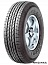 Maxxis Bravo HT-770 275/60R20 115T